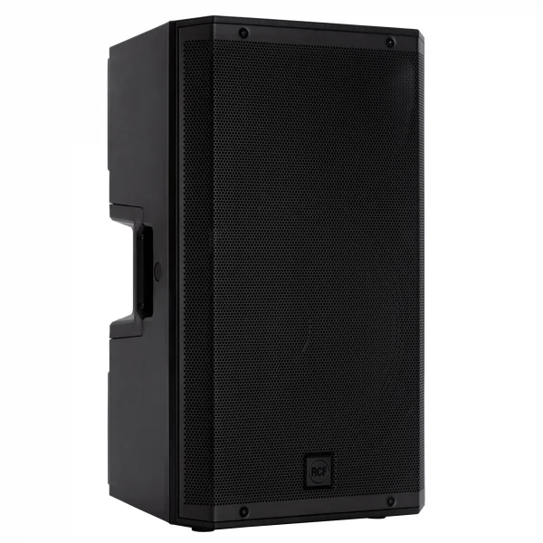 RCF ART 945 A Aktif 15+4 Kabin Hoparlör 2100W 135-dB