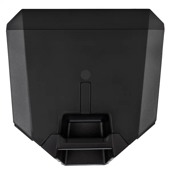 RCF ART 945 A Aktif 15+4 Kabin Hoparlör 2100W 135-dB