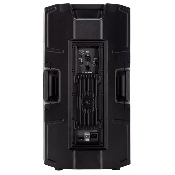 RCF ART 910-A Aktif 10 Kabin Hoparlör 2100W 130-dB
