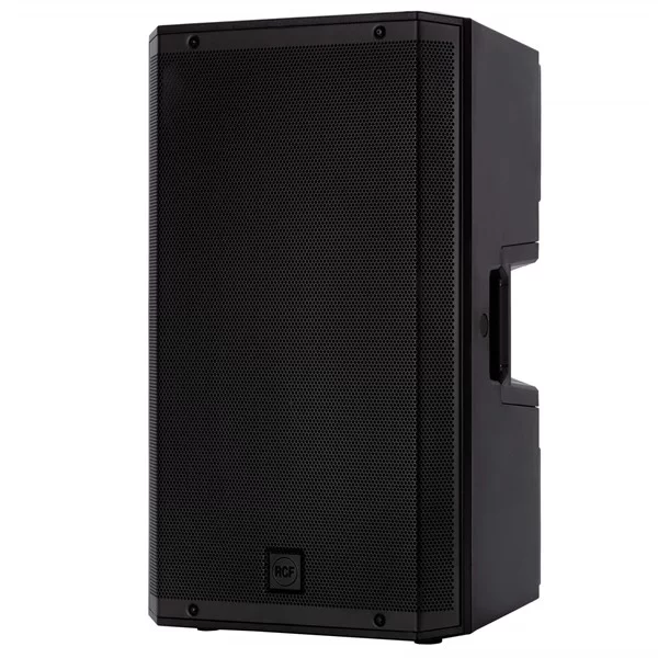 RCF ART 910-A Aktif 10 Kabin Hoparlör 2100W 130-dB