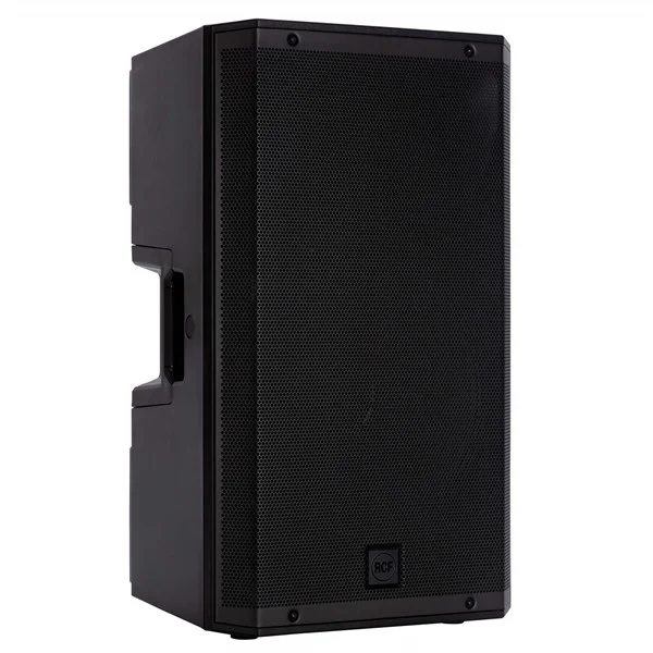 RCF ART 910-A Aktif 10 Kabin Hoparlör 2100W 130-dB