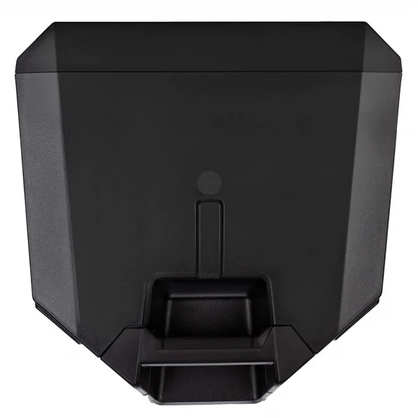 RCF ART 910-A Aktif 10 Kabin Hoparlör 2100W 130-dB