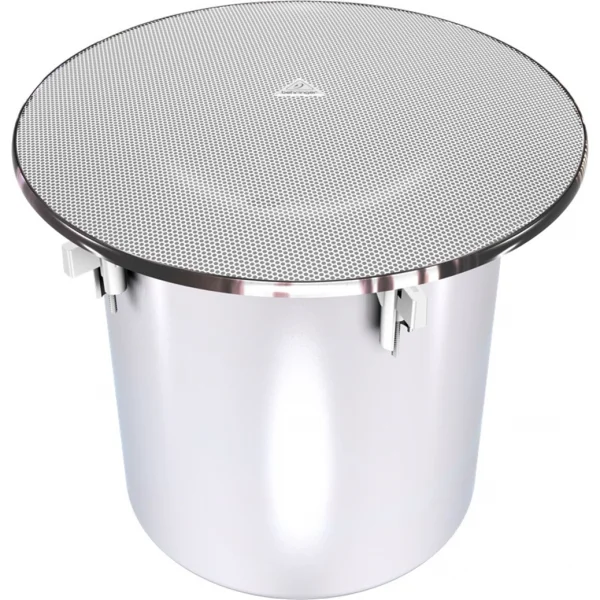 Behringer ST208S 8 Tavan Subwoofer Hoparlör 80/160W 100V