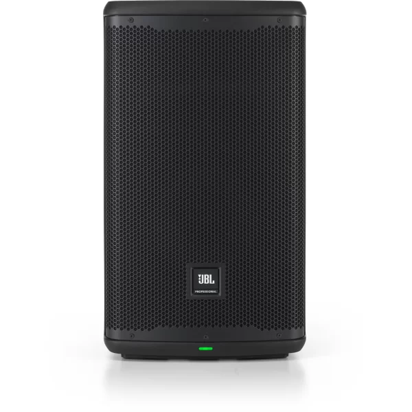 JBL EON710 10 Active Speaker | Bluetooth 5.0 | 1300-watt