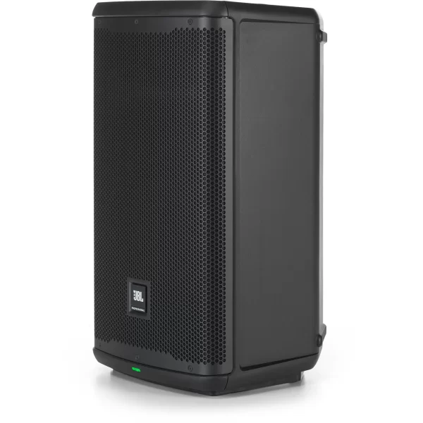 JBL EON710 10 Active Speaker | Bluetooth 5.0 | 1300-watt