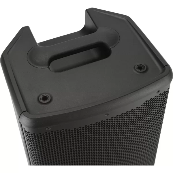 JBL EON710 10 Active Speaker | Bluetooth 5.0 | 1300-watt