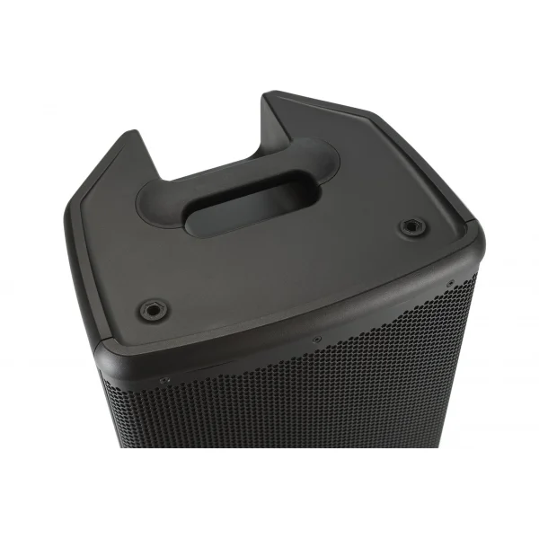 JBL EON712 12 Aktif Hoparlör Bluetooth 5.0 1300W