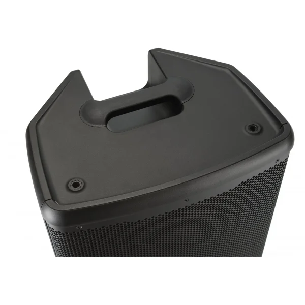 JBL EON 715 15 Aktif Hoparlör Bluetooth 5.0 1300W
