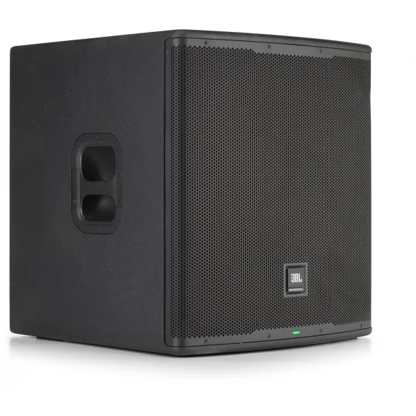 JBL EON718S 18 Aktif Subwoofer 1500W Bluetooth 5.0