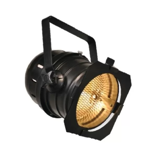 Zehman AR3303 Par 64 SR Spot