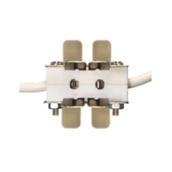 Zehman AR1063 GY9.5 DUY