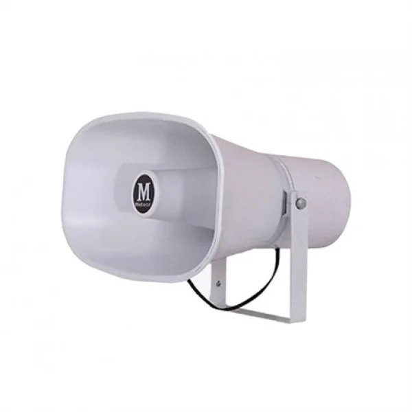 Mickle SPH-820T Horn Hoparlör | 30W/100V 8-ohm with tab