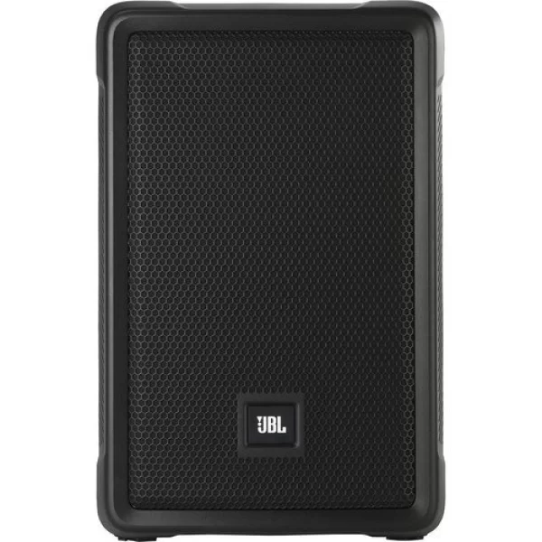 JBL IRX108BT 8 Aktif Taşınabilir Hoparlör Bluetooth 5.0 1300W