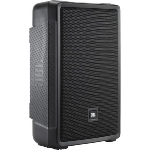 JBL IRX112BT 12 Aktif Hoparlör Bluetooth 5.0 1300W