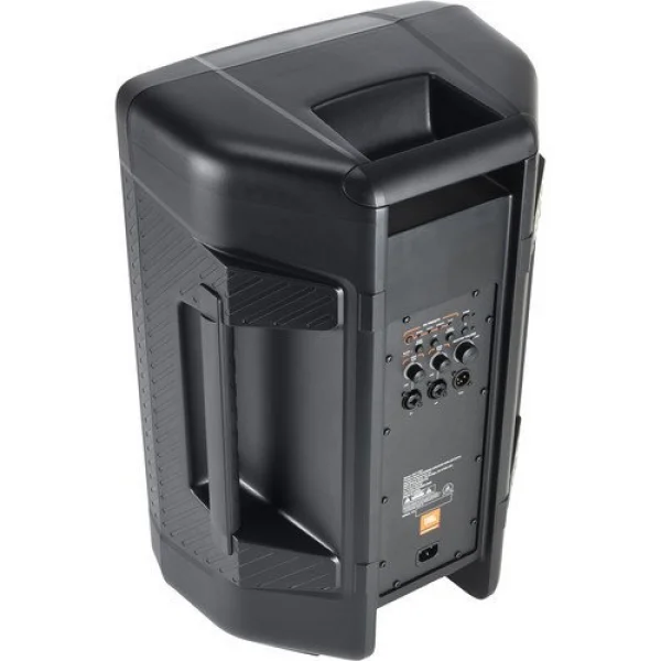 JBL IRX112BT 12 Aktif Hoparlör Bluetooth 5.0 1300W