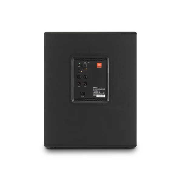 JBL IRX115S 15 Aktif Subwoofer 1300W