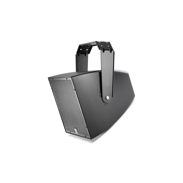 JBL AWC159 15 Outdoor Pasif Hoparlör 500W/8-ohm 300W/100V