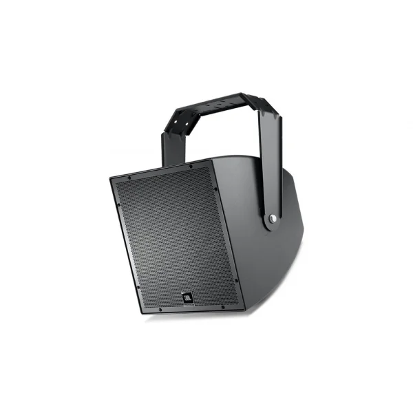 JBL AWC159 15 Outdoor Pasif Hoparlör 500W/8-ohm 300W/100V