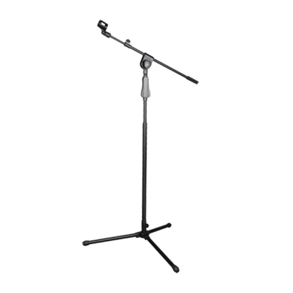 Kozmos KS-218 Boom Mikrofon Standı
