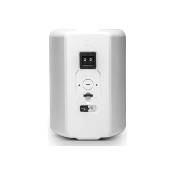 JBL CONTROL 28-1 8 Duvar Hoparlörü 240W 8-ohm 60W/100V Trafolu