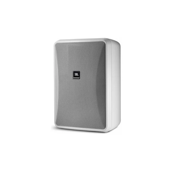 JBL CONTROL 28-1 8 Duvar Hoparlörü 240W 8-ohm 60W/100V Trafolu