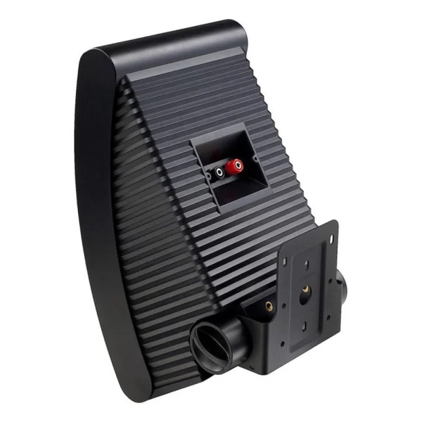 YAMAHA NS-AW 992 8 Surround Hi-Fi Hoparlör Indoor/Outdoor 150Ws (Takım)