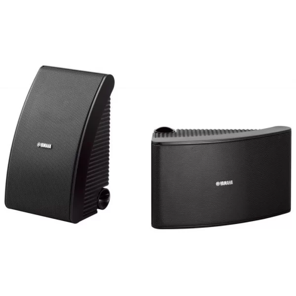 YAMAHA NS-AW 992 8 Surround Hi-Fi Hoparlör Indoor/Outdoor 150Ws (Takım)