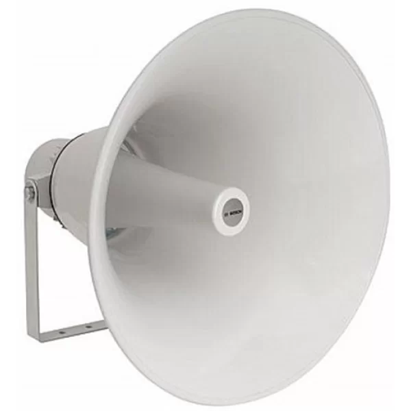 Bosch LBC3484/00 Horn Hoparlör 50W/100V IP65