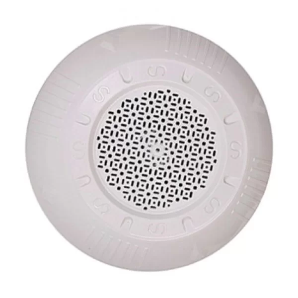 Spekon OMNI-6T 6,25 10W/100V Sıva üstü Tavan Hoparlörü
