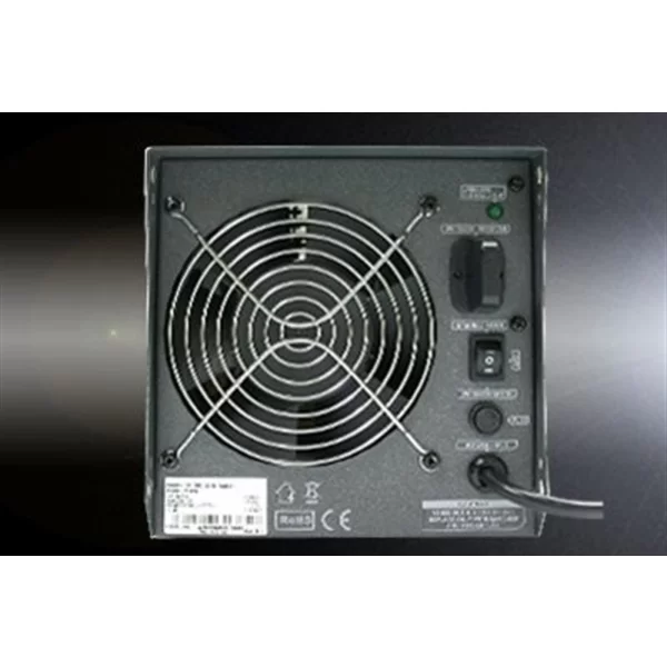 Antari W101 Baloncuk Makinesi