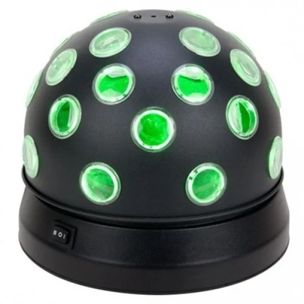 ADJ MİNİ TRİ BALL II