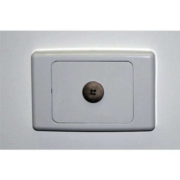 Akg C562CM Flush Mount Minyatür Mikrofon