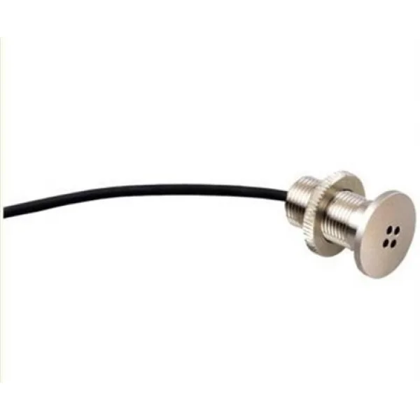Akg C562CM Flush Mount Minyatür Mikrofon