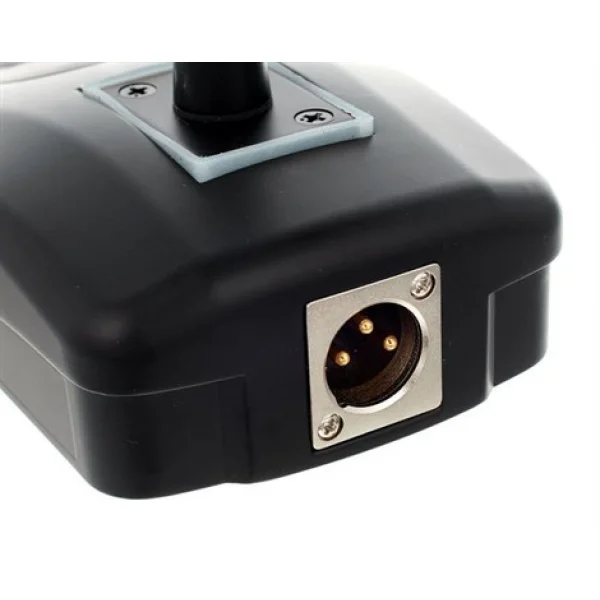 AKG CGN321STS 30 Cm Kazboynu Mikrofon Seti