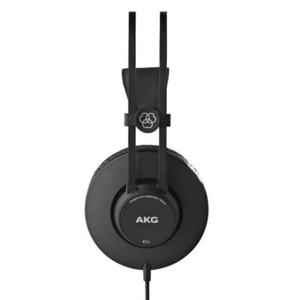 AKG K52 Kapalı Kulaklık