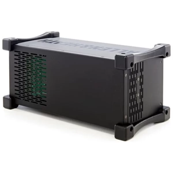 Allen Heath AB168 16 Xlr İn & 8 Out, Main Audiorack For Gld System, Dsnake Cat5