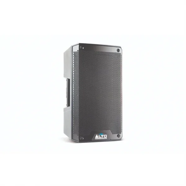 ALTO TS408 8 Aktif Hoparlör 2000W 130-dB