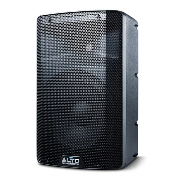 ALTO TX310 10 Aktif Hoparlör 350W 117-dB