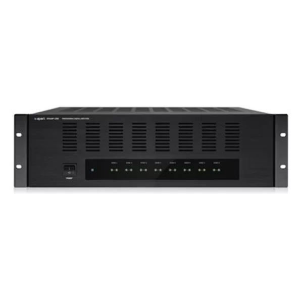 Apart Revamp 1680 16x80W/4-ohm Power Amfi