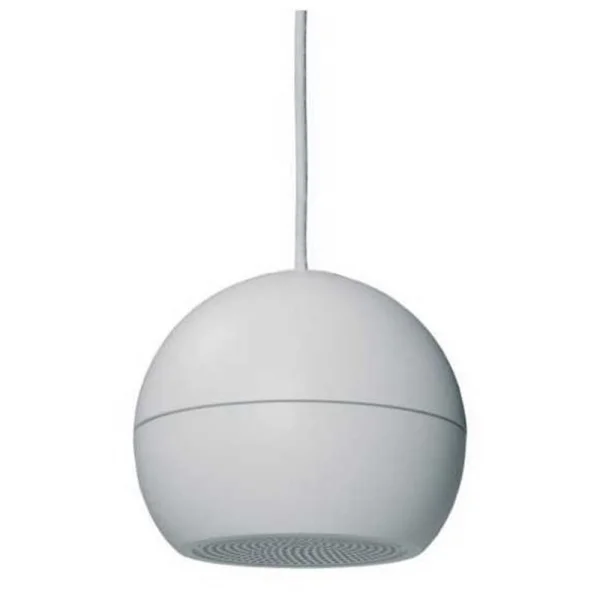 Apart SPH-16 Sarkıt Hoparlörü 16W/100V Mağaza, Depo, AVM