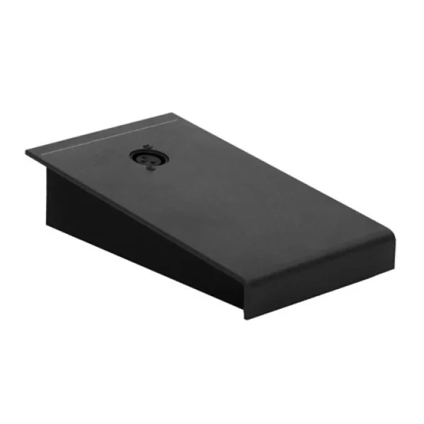 Audac APM Microphone base