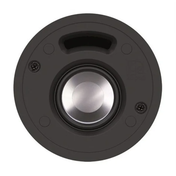 Audac CELO2 High-end 2 tavan Hoparlör 20W/8-ohm