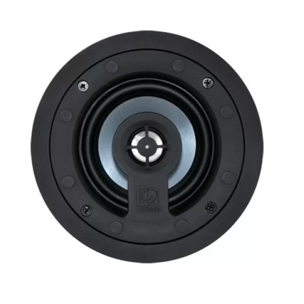 Audac CELO5 High-end 2-yollu 5 tavan Hoparlör - 100W/8-ohm