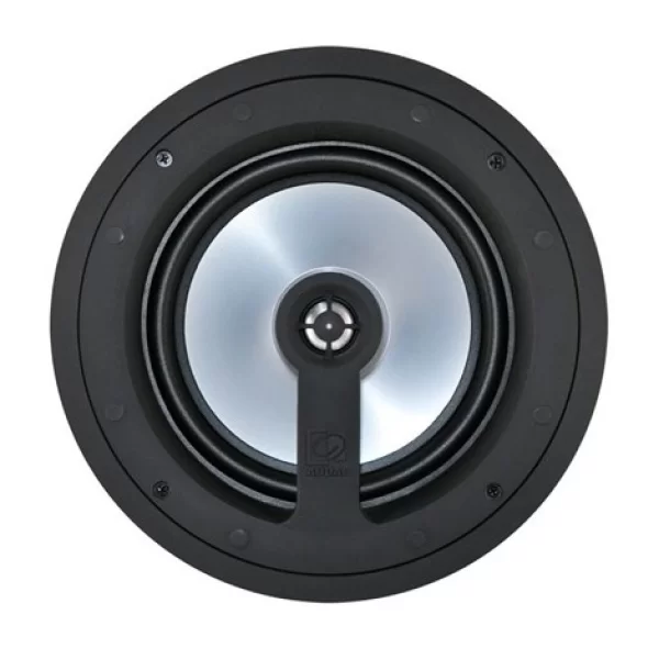Audac CELO6 High-end 2-yollu 6 tavan Hoparlör - 120W/8-ohm