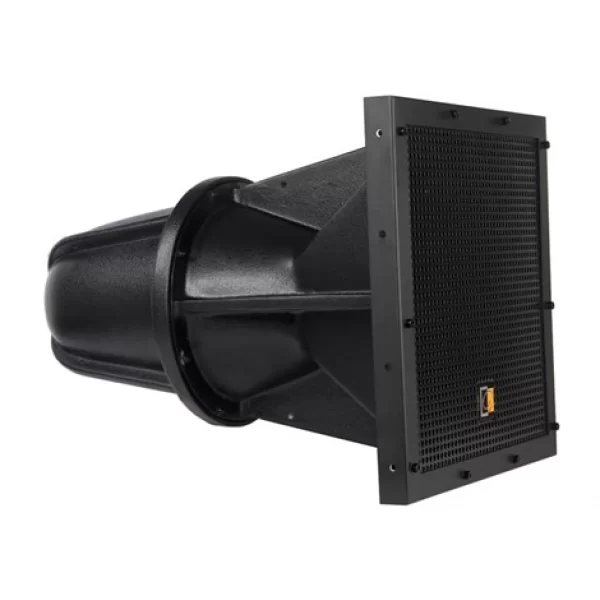 Audac HS208T-MK2 Full range Pro Horn Hoparlör 8 120W/100V & 300W/prg 8-ohm