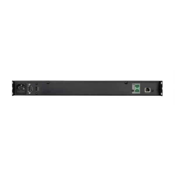 Audac ISP40 Internet audio player
