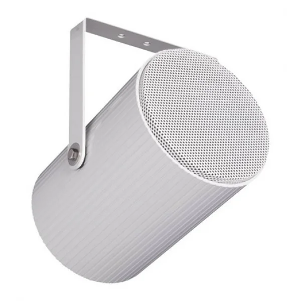 Audac SP22 Heavy duty sound projector