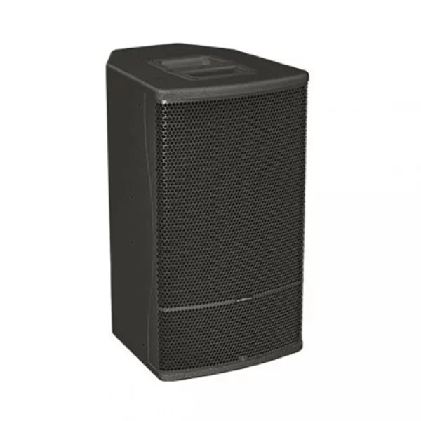 *** Üretilmiyor *** AUDIOCENTER EA508