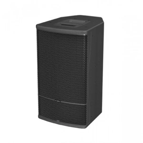 *** Üretilmiyor *** Audiocenter EA512