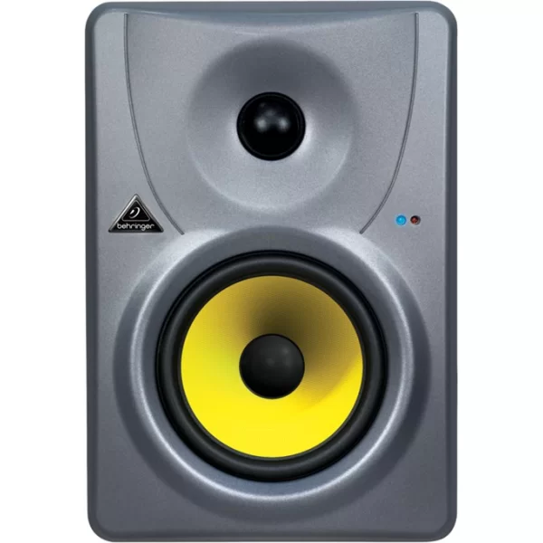 Behringer B1030A 5 Aktif Stüdyo Monitor, Kevlar Woofer